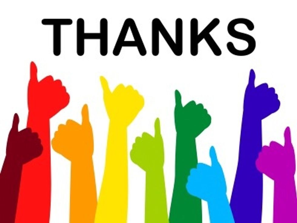 You should play this game because it\u2019s fun and, awesome once you get the hang of it. It brings my family together and it will bring yours together to! !Thanks!