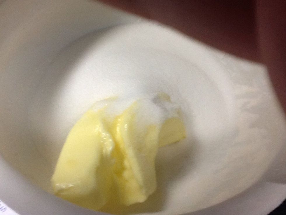 You want to get the hand mixer for this