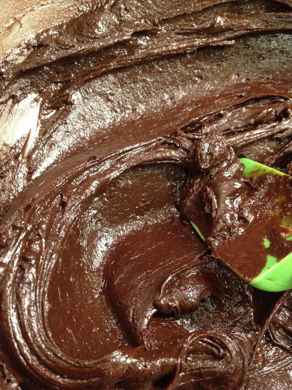 You will get something like this