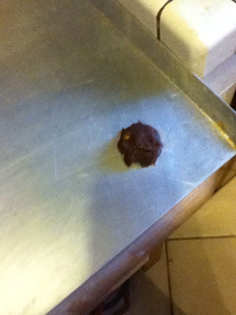 You will get something like this.