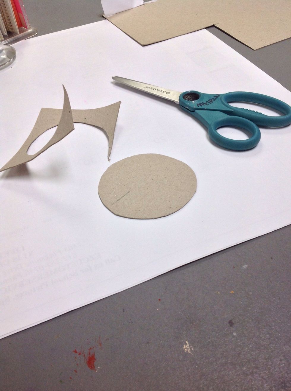 You will need 2 of these.