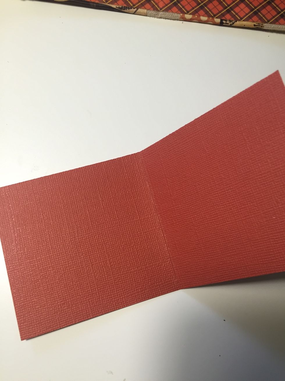 You will score this ...