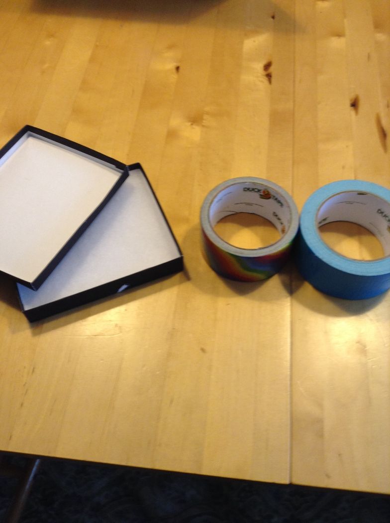 The [Complete] Technical Guide to Duct Tape