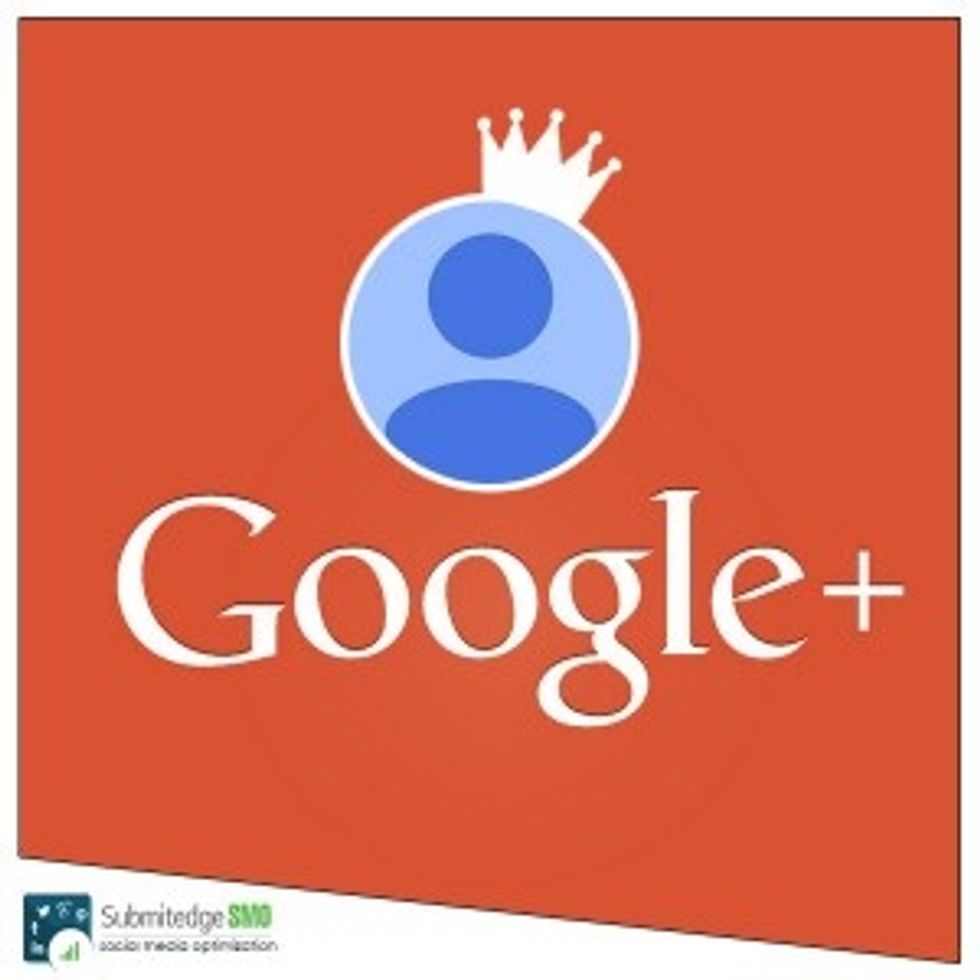 (Youtube is owned by Google.) if you do not have an account, that's okay! You can check out a quick tutorial on How To Create A Google Account. On youtube