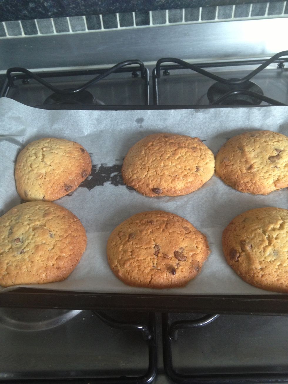 Yum\ud83c\udf6a\ud83c\udf6b