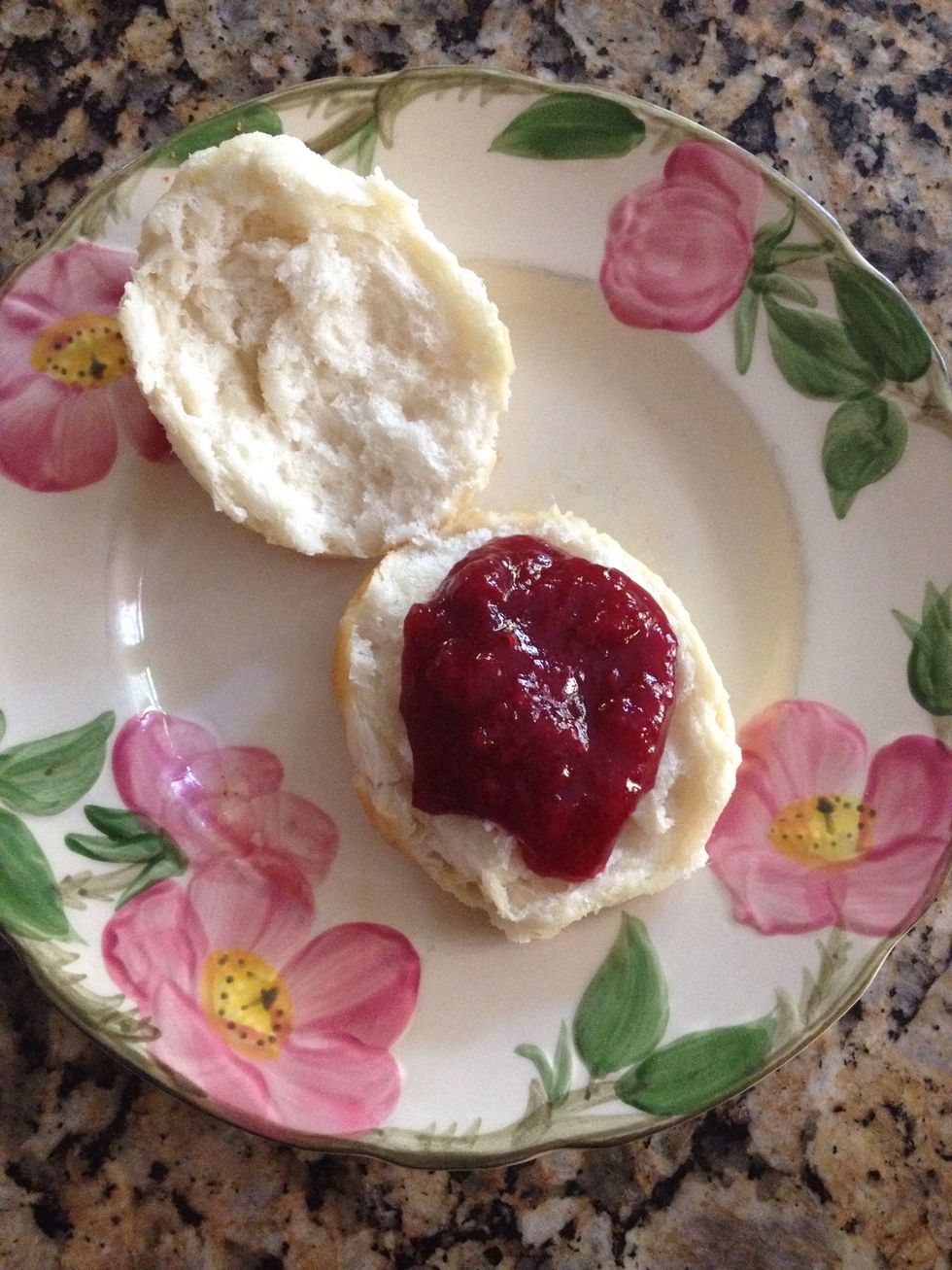 Yum