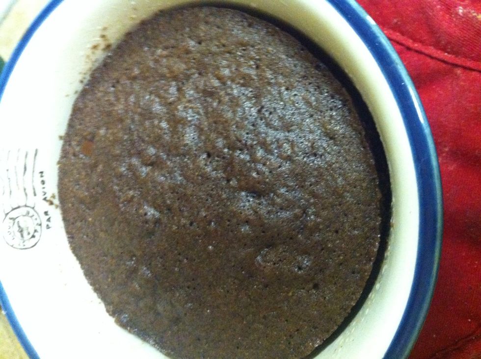 Yum!!!