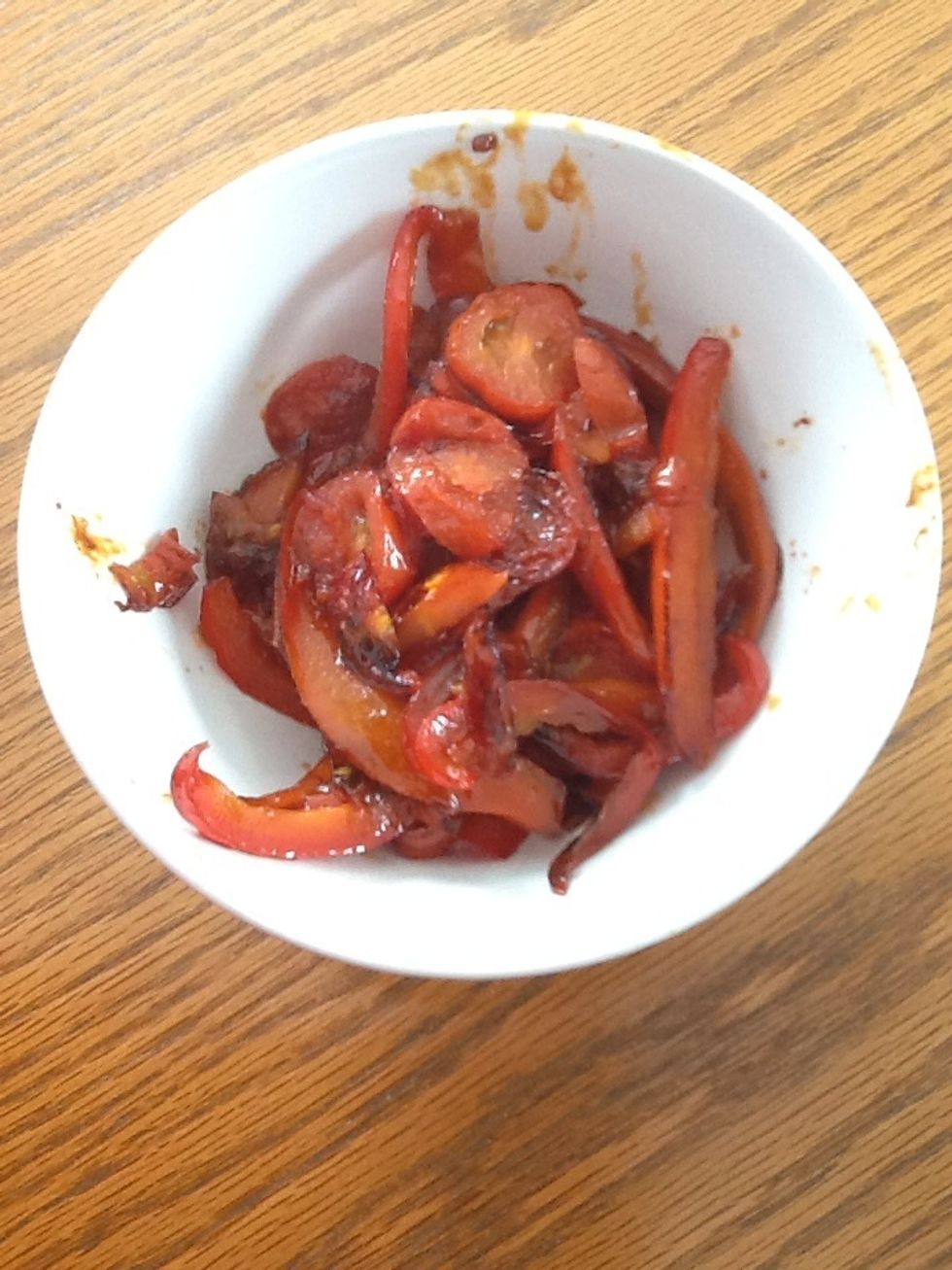 Yumm \ud83d\ude0a