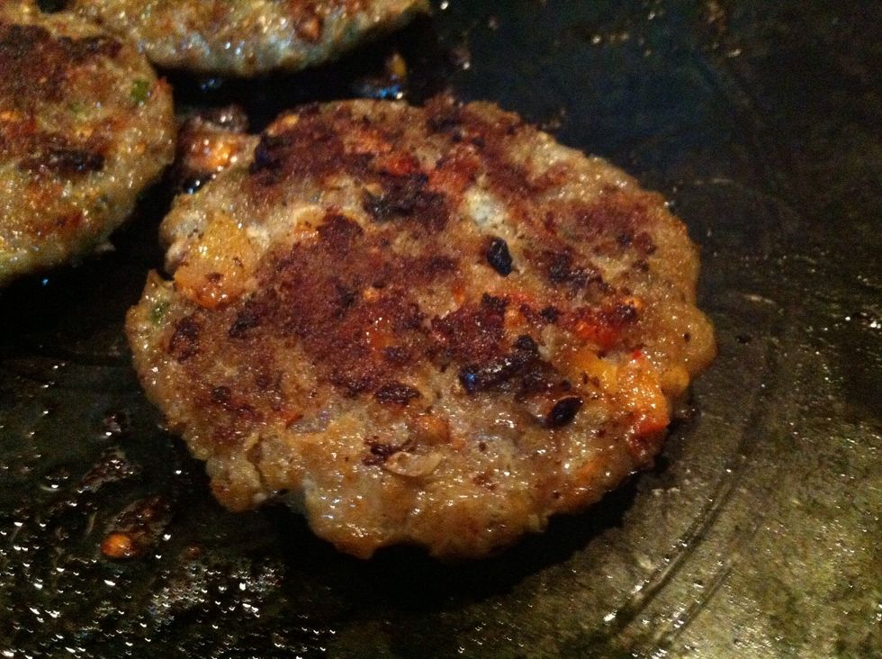 yummmmm \ud83d\ude0a