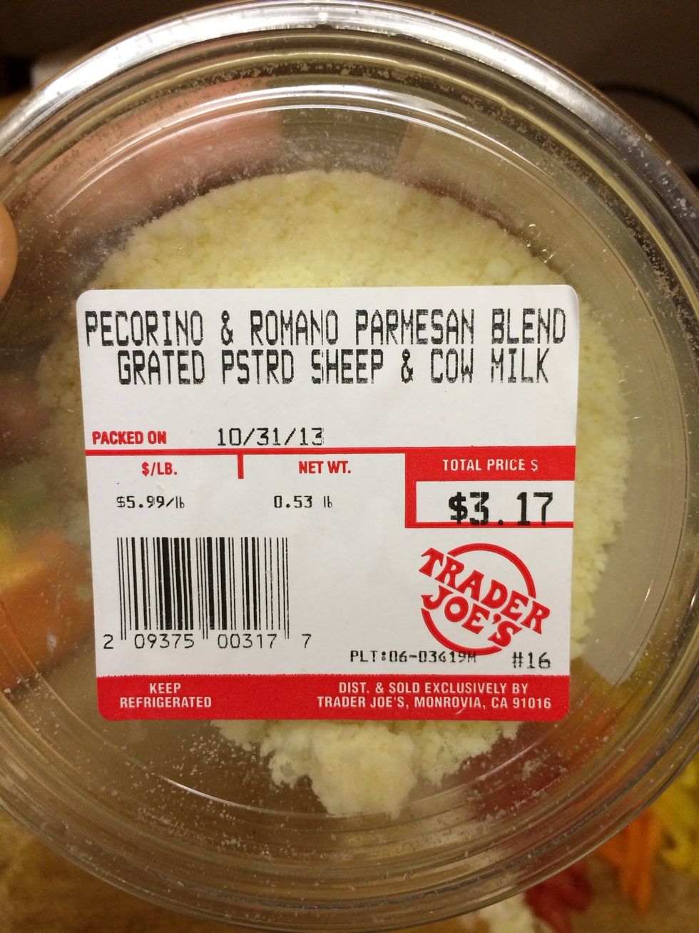 Yummy cheese \ud83d\ude03