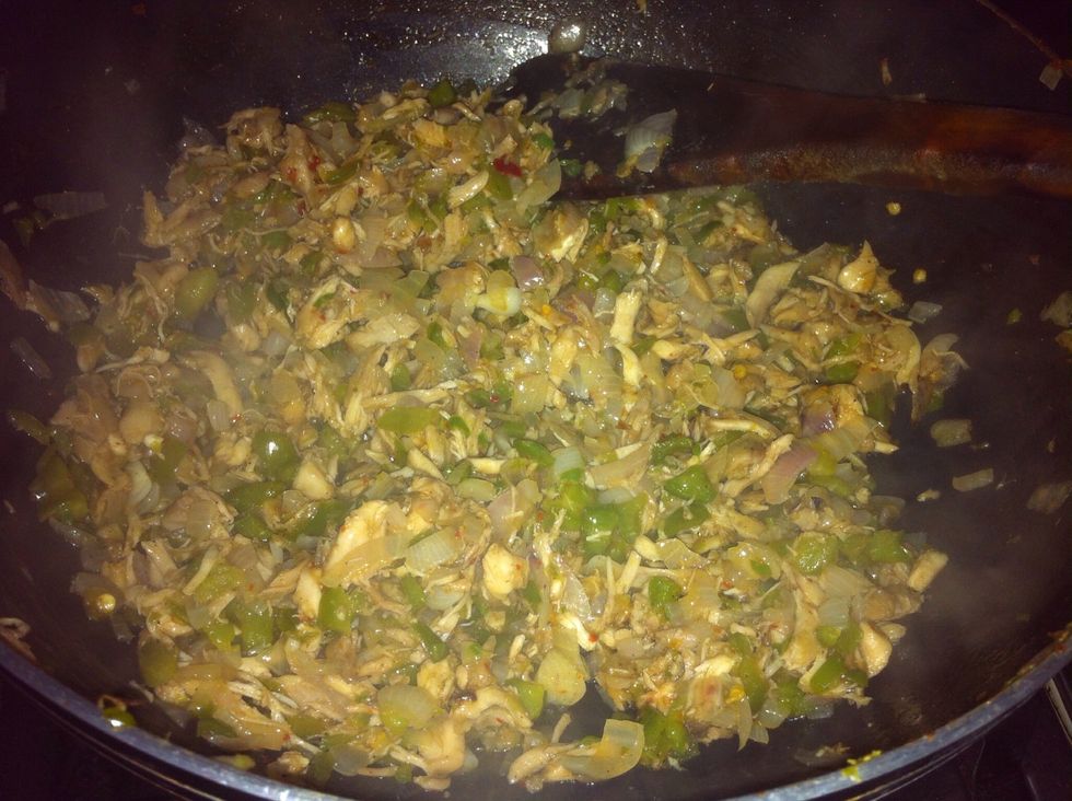 yummy :)