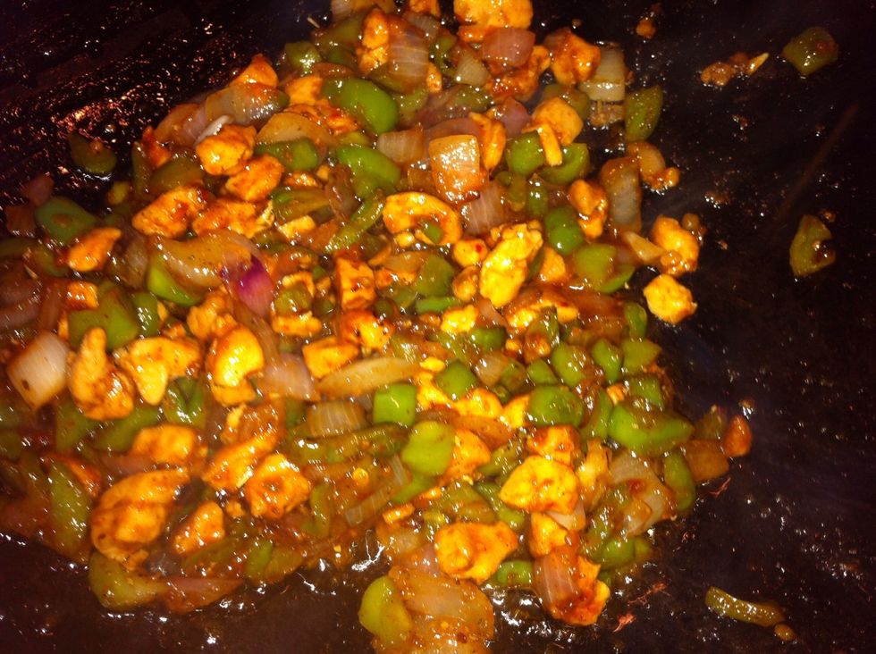 yummy :)