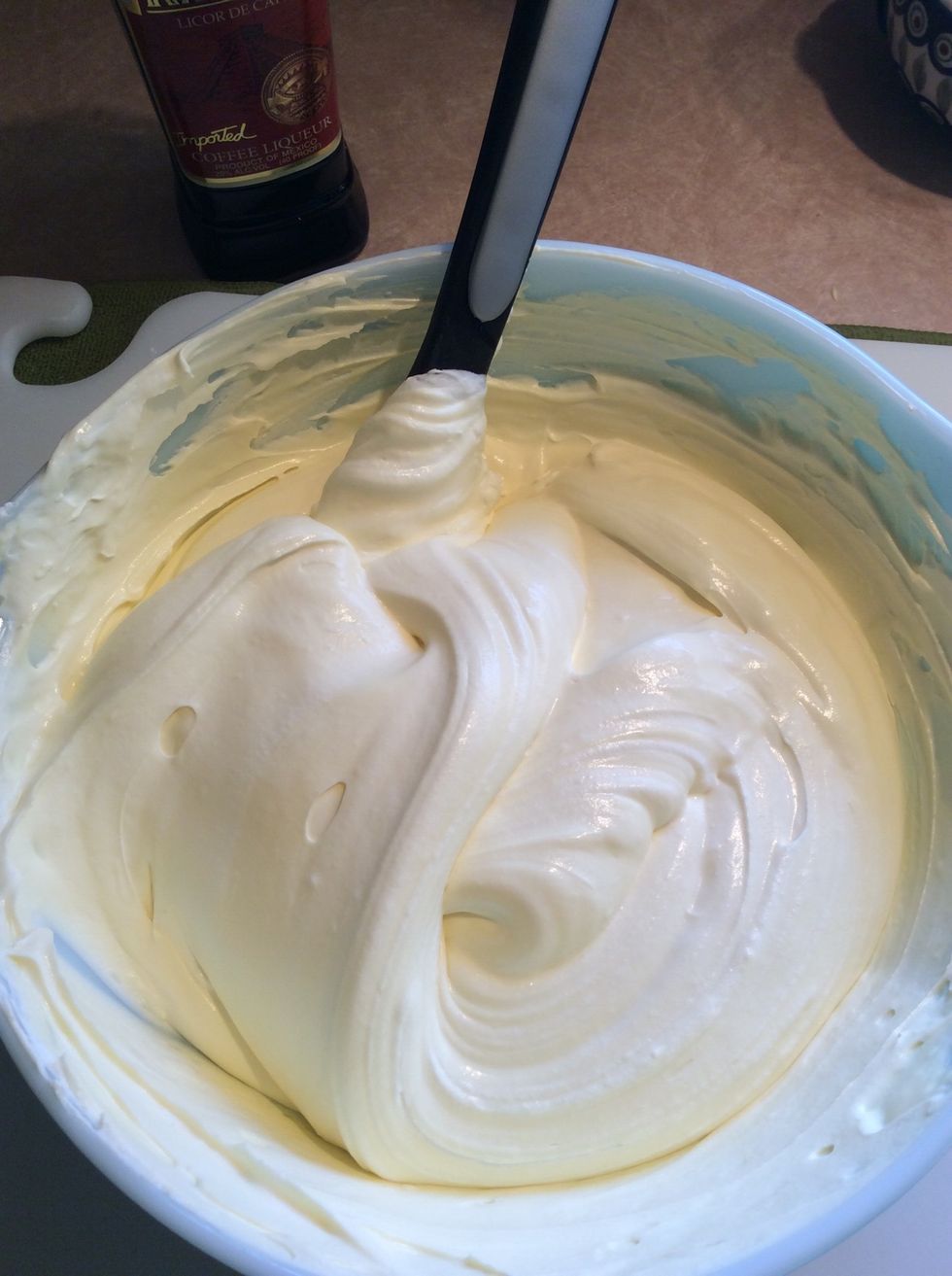 Yummy!