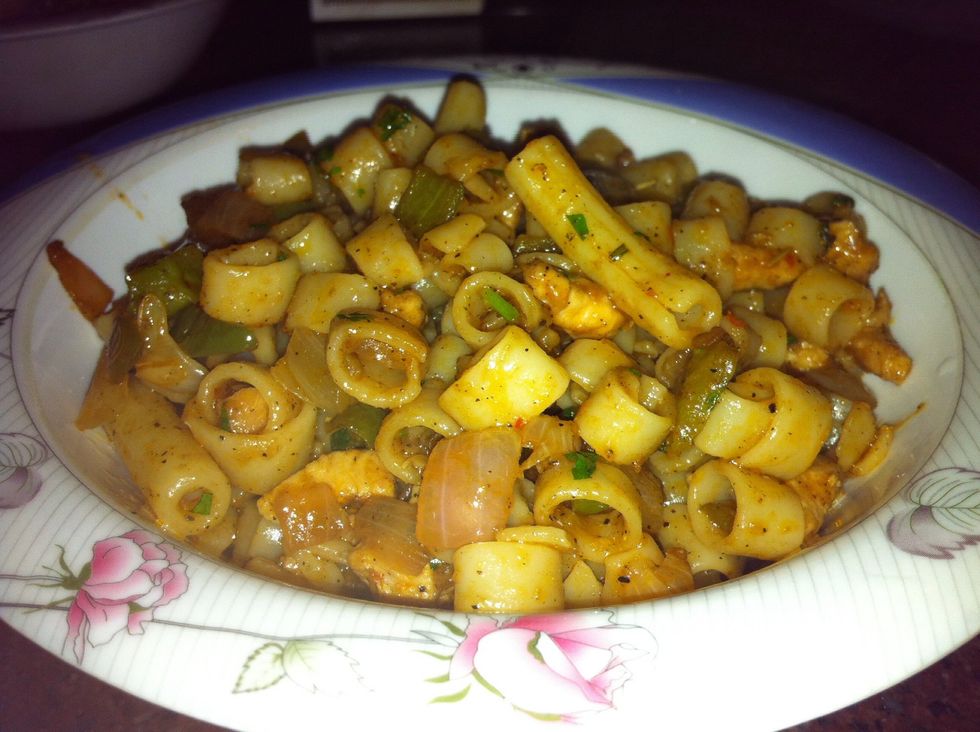 yummyy :)